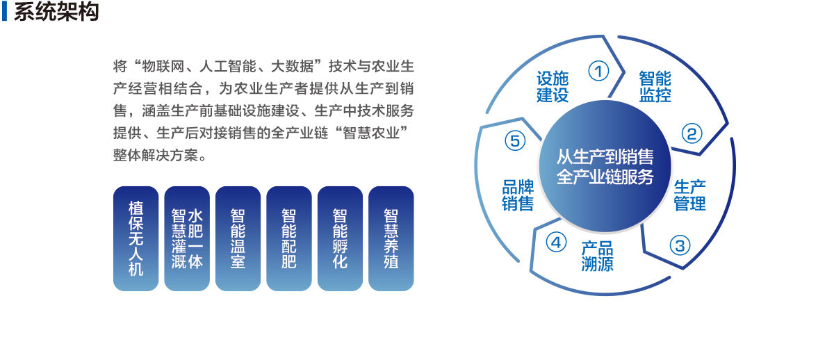 智慧农业(图1)